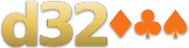d32000 logo