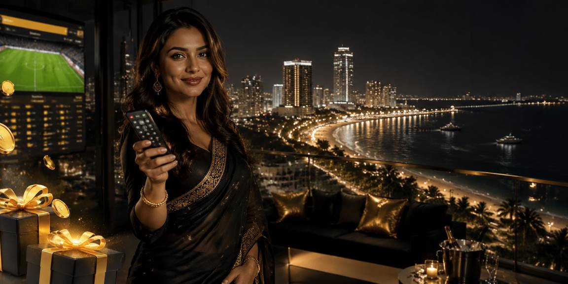 d32000 ফোনেই পুরো লবি — ফিরে আসা সহজ